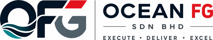 OFG Ocean FG Sdn Bhd — Execute, Deliver, Excel