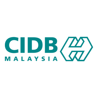 CIDB Malaysia
