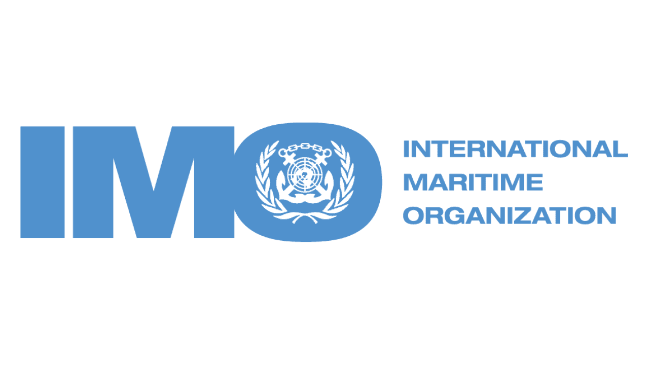 International Maritime Organization