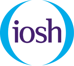 Institution of Occupational Safety and Health