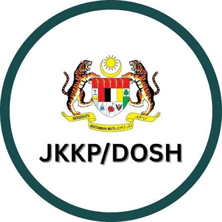 JKKP DOSH Malaysia