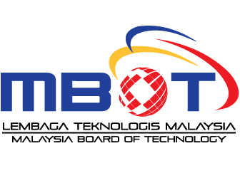 Malaysia Board of Technologists