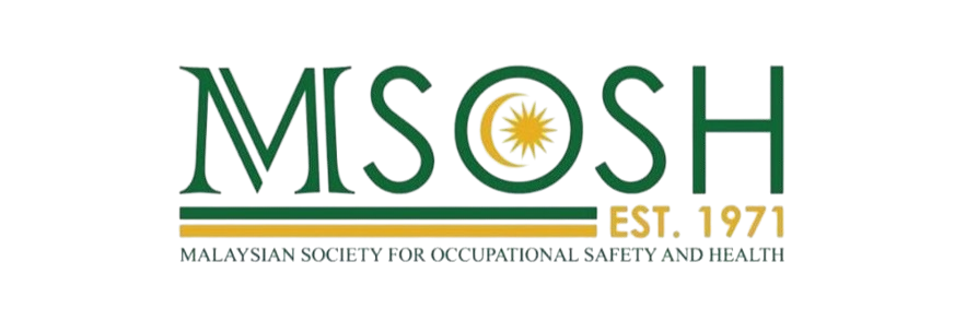 Malaysian Society for Occupational Safety and Health
