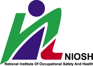 National Institute of Occupational Safety and Health