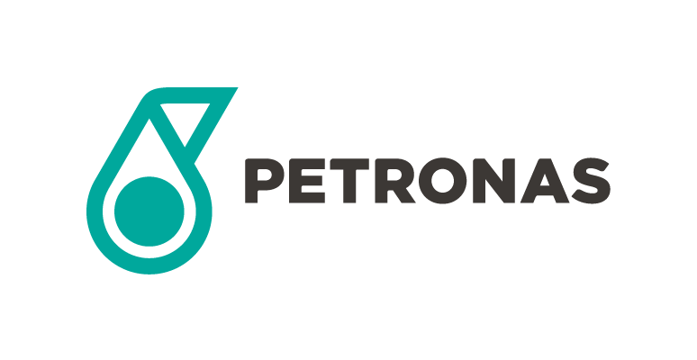 PETRONAS